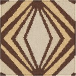 Surya Voyages VOY-57 2' x 3' Rug