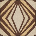 Surya Voyages VOY-57 5\' x 8\' Rug