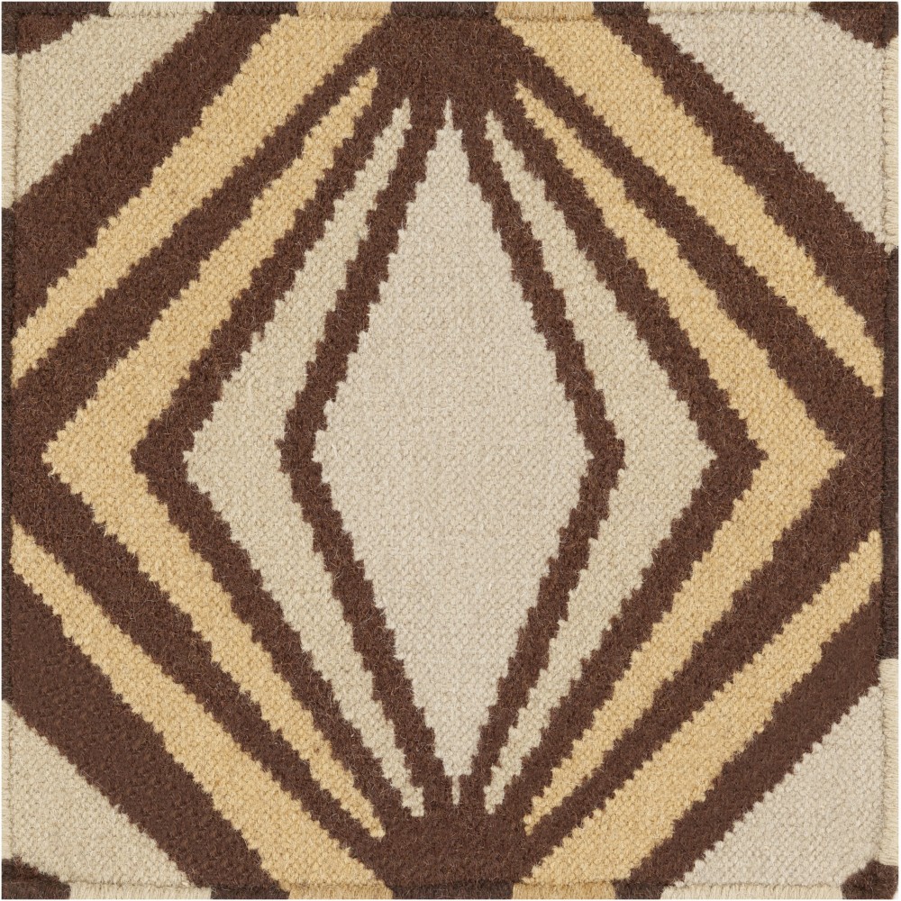 Surya Voyages VOY-57 8' x 11' Rug