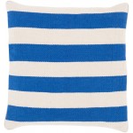 Surya Bold Geo BD-001 20" x 20" Pillow Cover