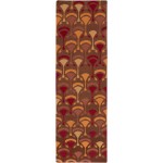 Surya Voyages VOY-59 8' x 11' Rug