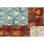 Surya Voyages VOY-59 8' x 11' Rug