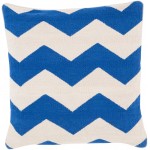 Surya Bold Geo BD-003 20" x 20" Pillow Cover