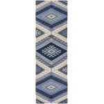 Surya Wanderer WRR-2000 2' x 3' Rug