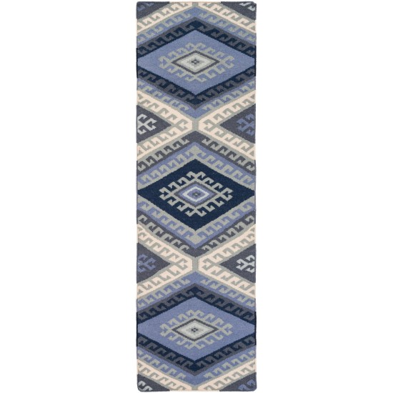 Surya Wanderer WRR-2000 2' x 3' Rug