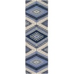 Surya Wanderer WRR-2000 5' x 7'6" Rug