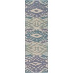 Surya Wanderer WRR-2001 2' x 3' Rug