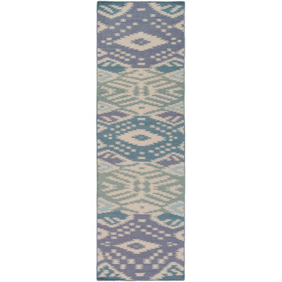 Surya Wanderer WRR-2001 2' x 3' Rug