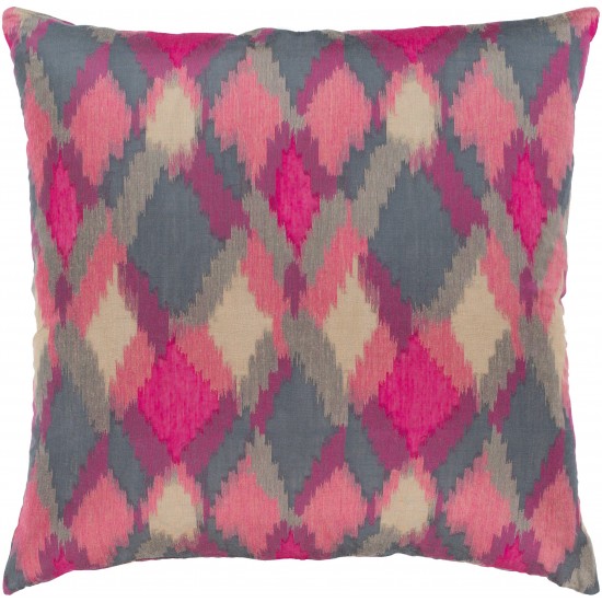 Surya Camila CMI-003 18" x 18" Pillow Cover