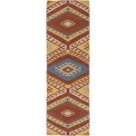 Surya Wanderer WRR-2002 9' x 13' Rug