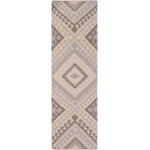 Surya Wanderer WRR-2005 2' x 3' Rug