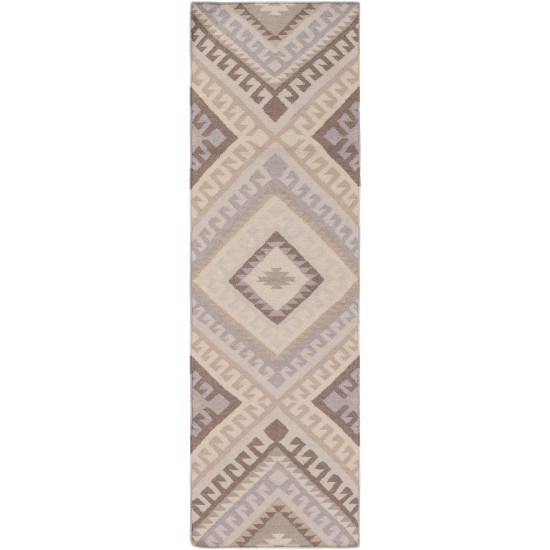 Surya Wanderer WRR-2005 2' x 3' Rug