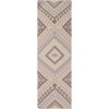 Surya Wanderer WRR-2005 2' x 3' Rug