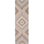 Surya Wanderer WRR-2005 2'6" x 8' Rug