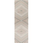 Surya Wanderer WRR-2006 2' x 3' Rug