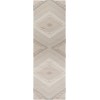 Surya Wanderer WRR-2006 6' x 9' Rug