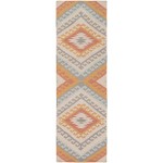 Surya Wanderer WRR-2007 2' x 3' Rug
