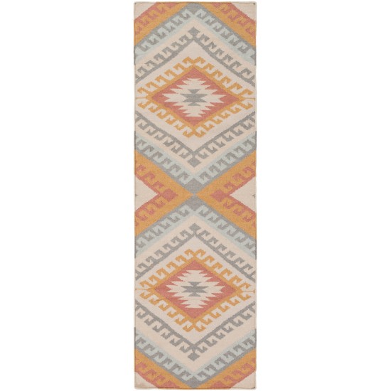 Surya Wanderer WRR-2007 2' x 3' Rug