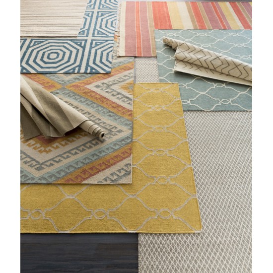 Surya Wanderer WRR-2007 2' x 3' Rug