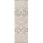 Surya Wanderer WRR-2009 2' x 3' Rug
