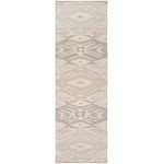 Surya Wanderer WRR-2009 4' x 6' Rug