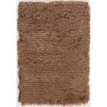 Surya Whisper WHI-1002 8\' x 10\' Rug