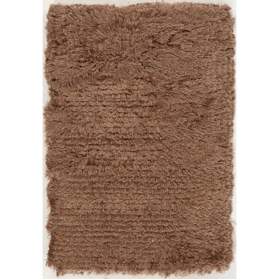 Surya Whisper WHI-1002 8' x 10' Rug