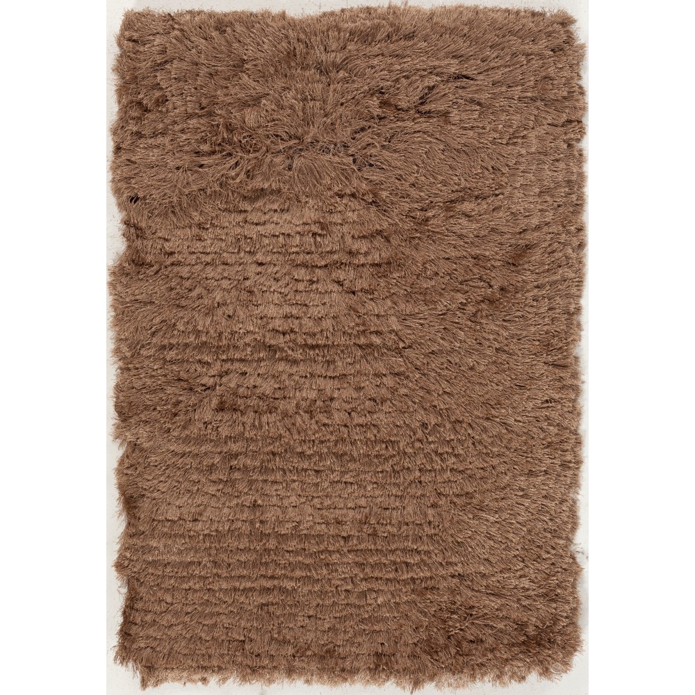 Surya Whisper WHI-1002 8' x 10' Rug Surya Whisper WHI-1002 8' x 10' Rug