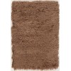 Surya Whisper WHI-1002 9' x 12' Rug