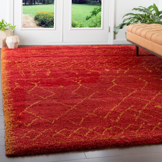 Surya Wilder WDR-2008 7'10" x 10'10" Rug