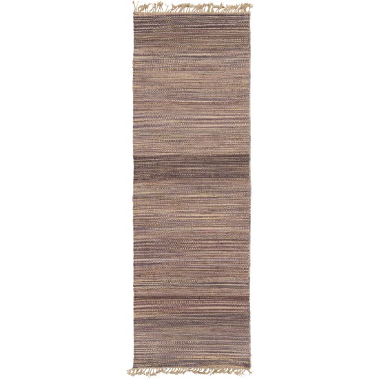 Surya Woodstock WDS-1001 2' x 3' Rug