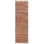 Surya Woodstock WDS-1010 2' x 3' Rug