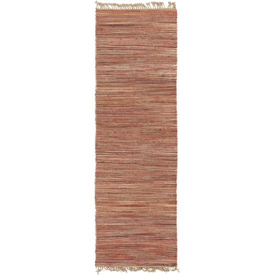 Surya Woodstock WDS-1010 2' x 3' Rug