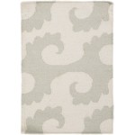 Surya Yacht Club YTC-2012 5' x 8' Rug