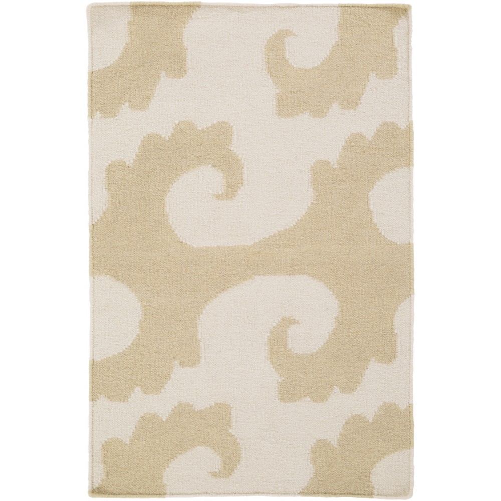Surya Yacht Club YTC-2014 3'3" x 5'3" Rug Surya Yacht Club YTC-2014 3'3" x 5'3" Rug