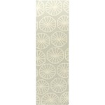 Surya Yacht Club YTC-2015 5' x 8' Rug