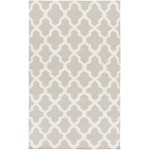 Surya York AWHD-1002 2' x 3' Rug