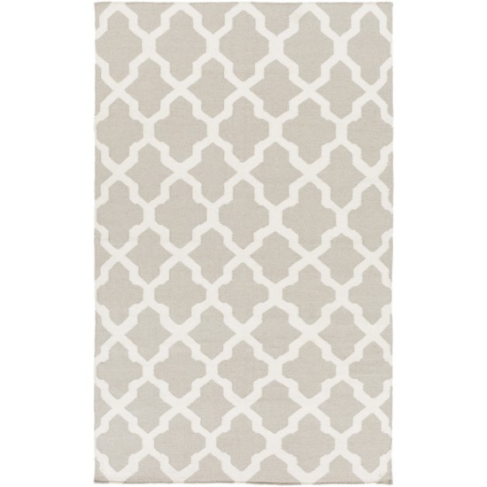 Surya York AWHD-1002 2' x 3' Rug