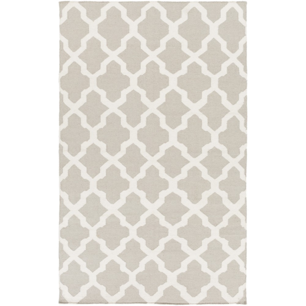 Surya York AWHD-1002 2' x 3' Rug