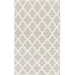 Surya York AWHD-1002 9' x 12' Rug