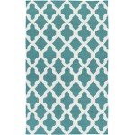 Surya York AWHD-1006 10' x 14' Rug