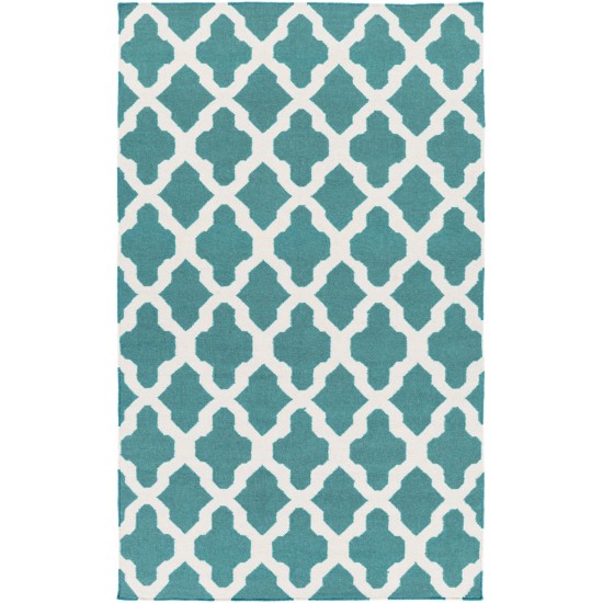 Surya York AWHD-1006 5' x 8' Rug