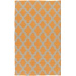 Surya York AWHD-1008 2' x 3' Rug