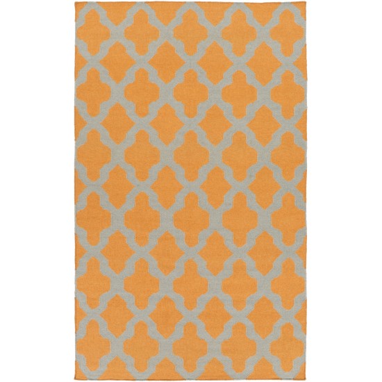 Surya York AWHD-1008 2' x 3' Rug