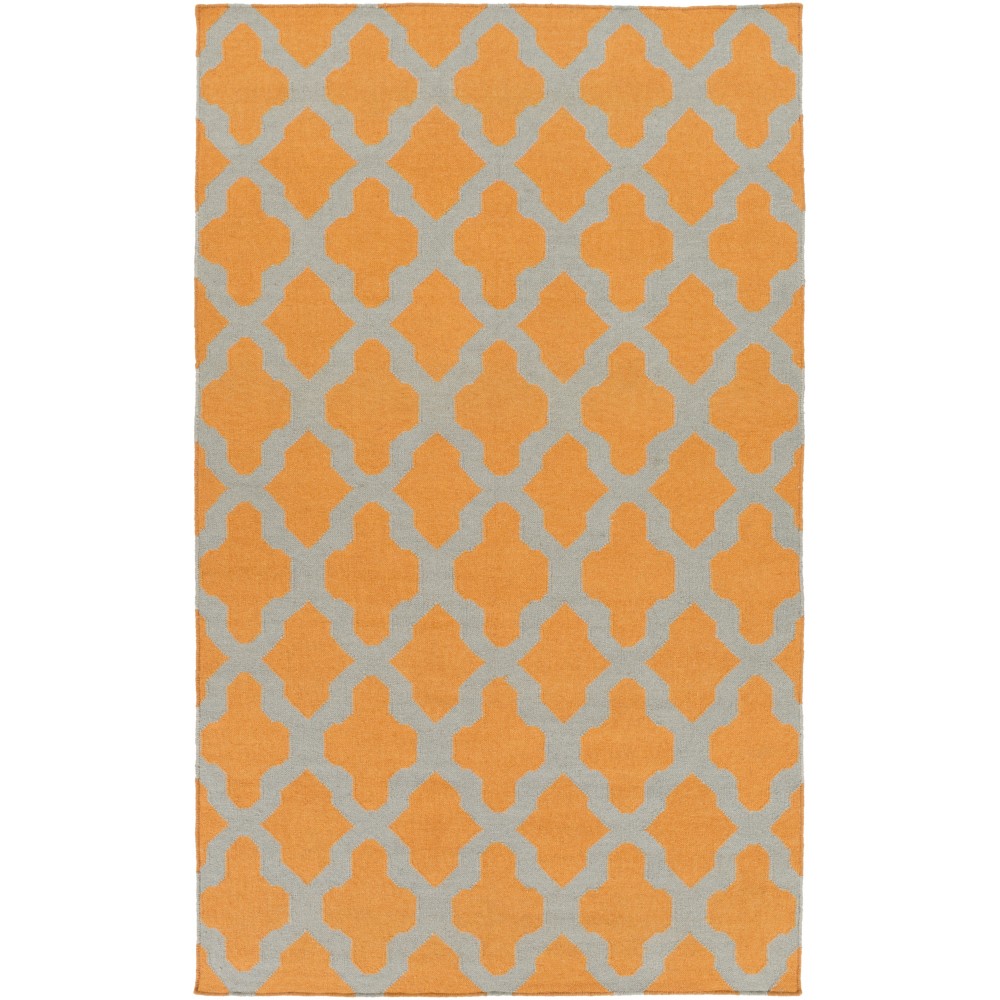 Surya York AWHD-1008 2' x 3' Rug Surya York AWHD-1008 2' x 3' Rug