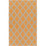 Surya York AWHD-1008 4' x 6' Rug