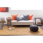 Surya York AWHD-1008 4' x 6' Rug