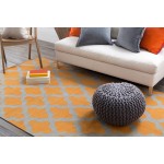 Surya York AWHD-1008 4' x 6' Rug