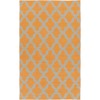 Surya York AWHD-1008 8' x 10' Rug