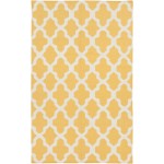Surya York AWHD-1010 10' x 14' Rug